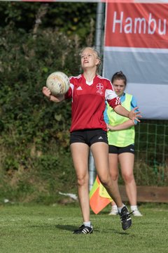 Bild 902 - DM U16 Gro�enaspe